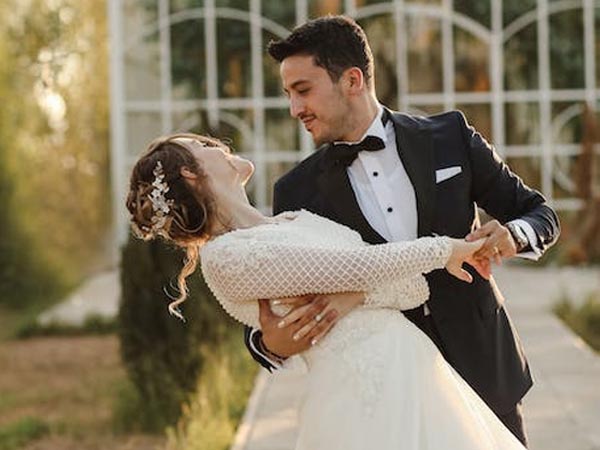 Love Marriage Solution