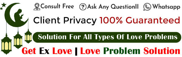 Famous Lady Astrologer Begum Tayabba Bano +447520677777