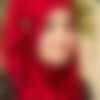 Famous Lady Astrologer Begum Tayabba Bano +447520677777 