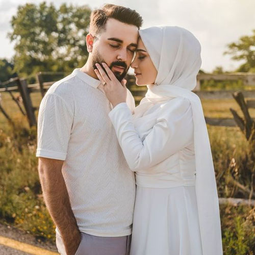 Wazifa For Love